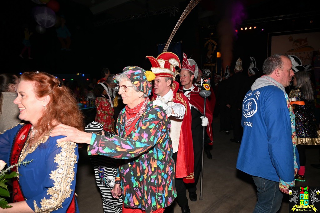 ../Images/Winterfeest 2024 093.jpg